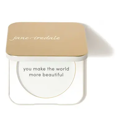 jane iredale Gold Refillable Compact