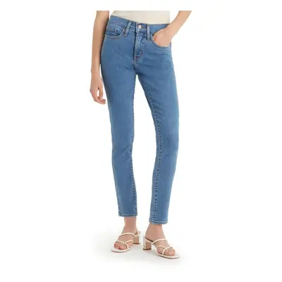 Levi's Women's Shaping Skinny Jeans Also Available in Plus New We Have Arrived Regular