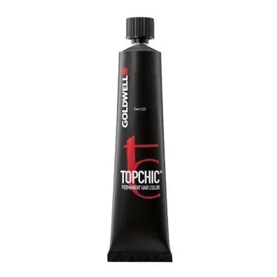 Goldwell Topchic Hair Dye, tube (1 x ml)