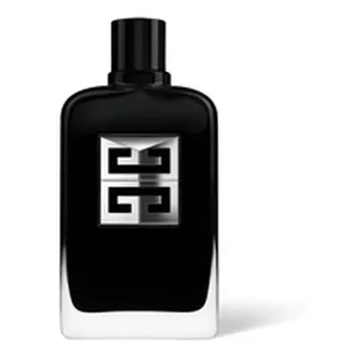 Gentleman Society by Givenchy Eau De Parfum 6.7oz/200ml Spray New With Box