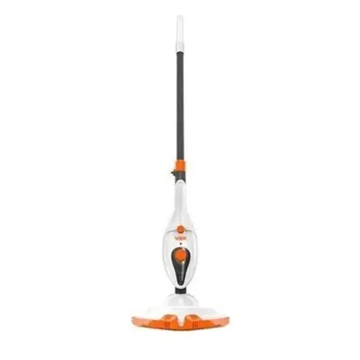 Vax CDHF-SGXS Steam Cleaner Glide Plus Lightweight Multifunctional