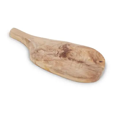 Kora Olive Wood Serving Board