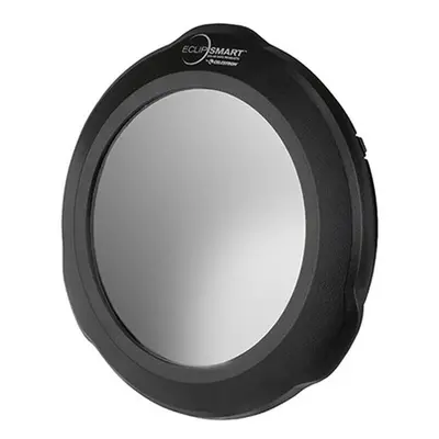 Celestron EclipSmart Solar Filter - inch SCT