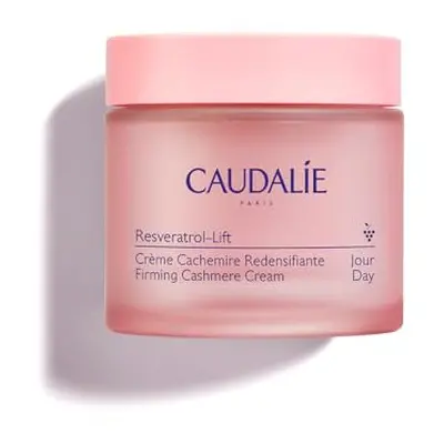 Resveratrol-Lift Firming Cashmere Cream - mL