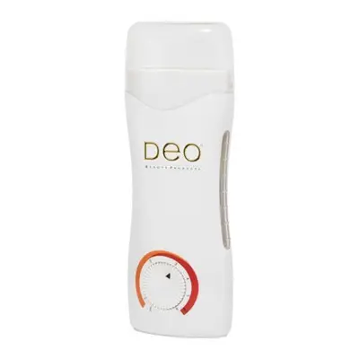 Deo 100g Hand Held Heater With Thermostat Roller Cartridge Wax