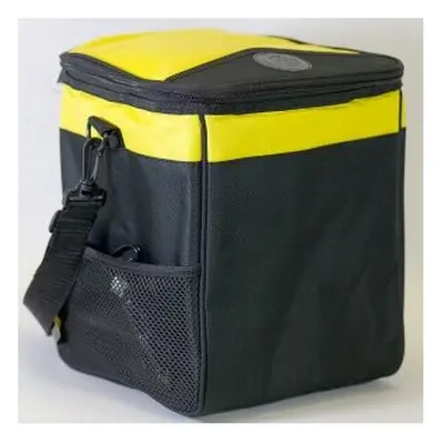 AA Plug in Cool Bag | Portable Storage Picnic Cooler Bag, 13L