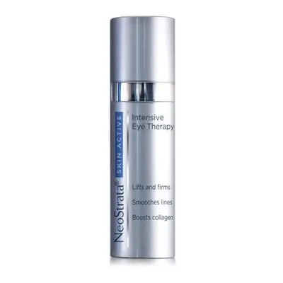 Neostrata Skin Active Intensive Eye Therapy 15ml