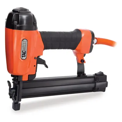 Tacwise C1832V 32mm Mini Brad Nailer