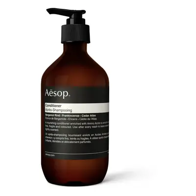 Aesop - Conditioner (500ml)