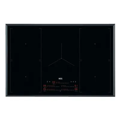 AEG IKE85751FB Induction Hob