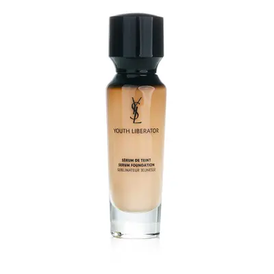 Yves Saint Laurent-Youth Liberator Serum Foundation SPF - # B20 Beige-30ml/1oz