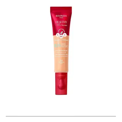 Bourjois Healthy Mix Serum Corrector LÃ­quido 54-Sun Bronze 11ml