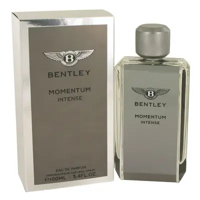 Bentley Intense Momentum 100ml EDP Spray