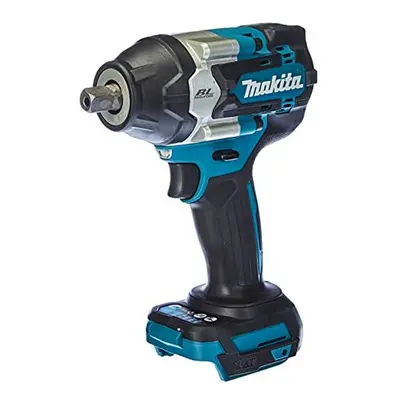 Makita DTW701Z Cordless Impact Wrench, V