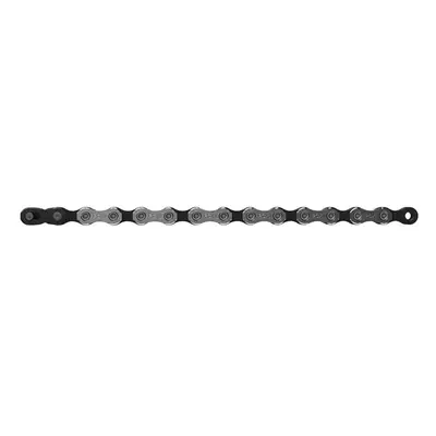 SRAM PC X1 Chain Links With Powerlock