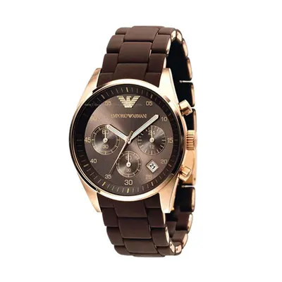 WATCH WOMEN AR5891 EMPORIO ARMANI