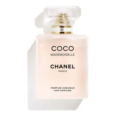 Coco Mademoiselle Coco Mademoiselle Parfum Pour LES CHEVEUX 35ML