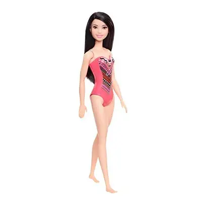 Barbie GHW38 Doll