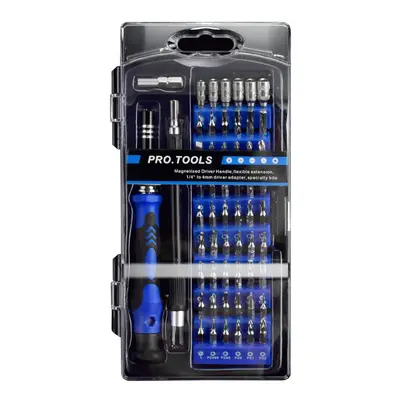 58in1 Tools & Home Improvement Power & Hand Tools Hand Tools Screwdrivers & Nut Drivers Screwdri