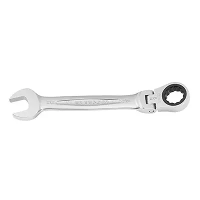 Facom 467F.9/16-inch Ratchet Mixed Flex 9/16