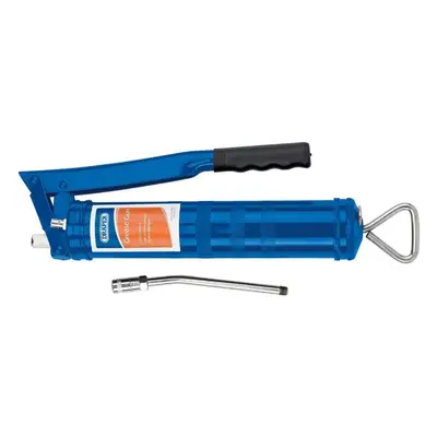 Draper Grease Gun, 500Cc