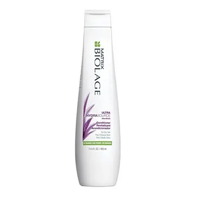 Matrix Biolage Ultra HydraSource Conditioner for Dry Hair 13.5 Ounce