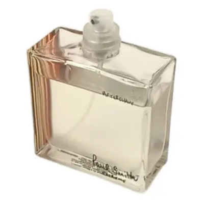 Paul Smith Extreme For Men After Shave Spray 100ml