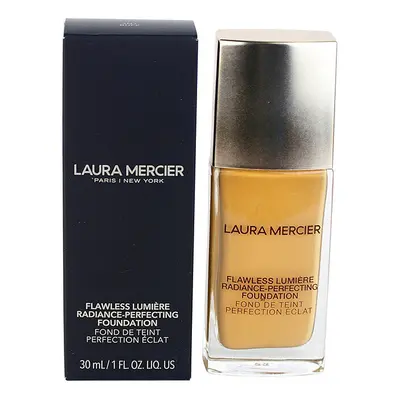 Laura Mercier Flawless Lumiere Radiance-Perfecting Foundation - # 3N1 Buff 30ml/1oz