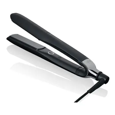 ghd Professional Platinum+ Styler Black