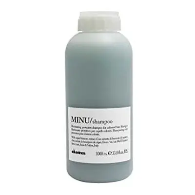 Davines Essential Haircare Minu Shampoo ml