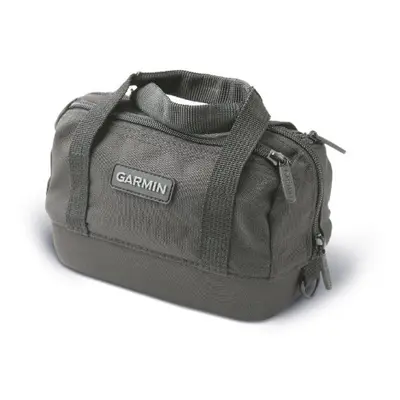 Garmin DELUXE CARRYING CASE