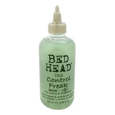 TIGI Bed Head Control Freak Serum - 8.45 oz Serum