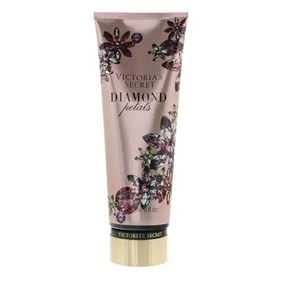 Victorias Secret Diamond Petals Fragrance Lotion 236ml