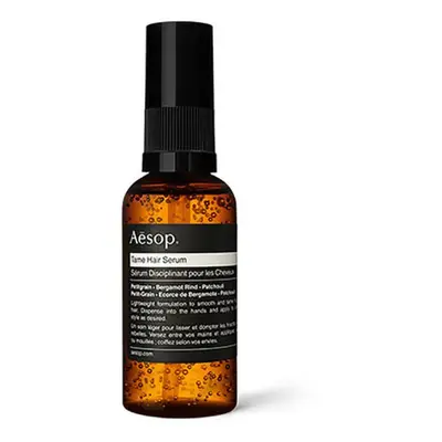 Aesop - Tame Hair Serum (60ml)