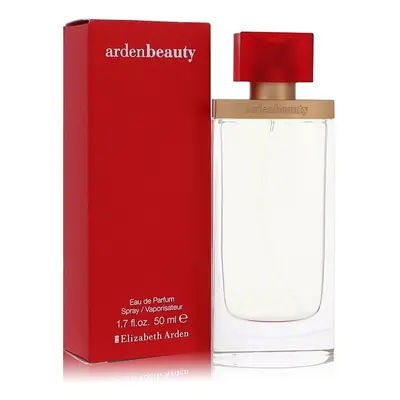 Arden Beauty by Elizabeth Arden Eau De Parfum Spray 1.7 oz