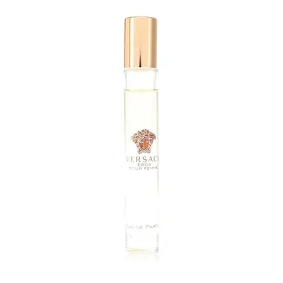 Versace Eros by Versace EDP Rollerball (Tester) .3 oz