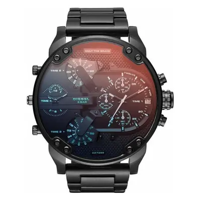 Diesel watch DZ7395