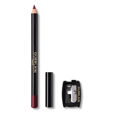 Guerlain Contour G Lip Liner #06-Burgundy 1.2 g