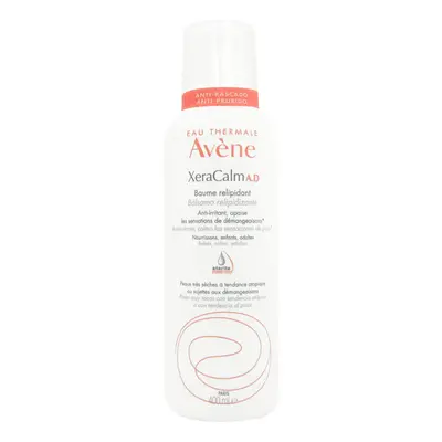 Avene Xeracalm AD Replenishing Balm 400ml