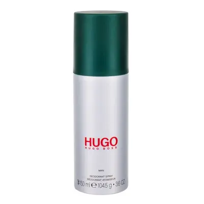 Hugo Boss - Hugo Man - For Men, ml