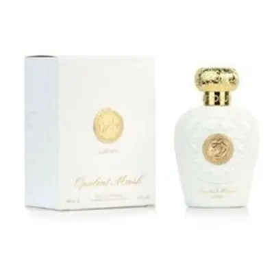 Lattafa Perfumes - Opulent Musk EDP 100ml