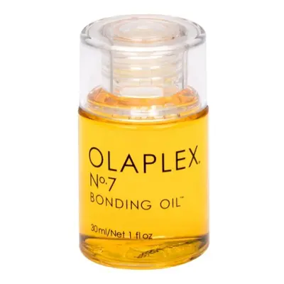 Olaplex - Bonding Oil No. - For Women, ml