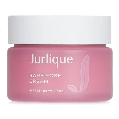 Rare Rose Cream - 50ml/1.7oz