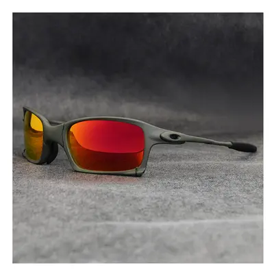 (12, lens) Women SunGlasses Unique Design Polarized Cycling Sunglasses for Men Cycling