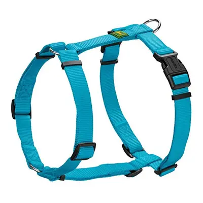 Harness Vario Rapid Harness, petrol, - cm