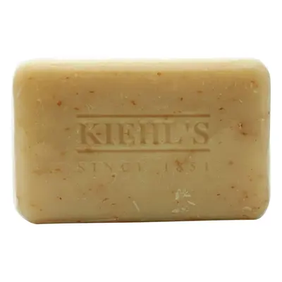 Kiehl's Ultimate Man Body Scrub Soap 200g