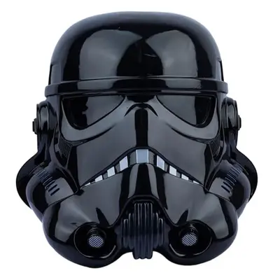 Star Wars Shadow Trooper Resin Helmet