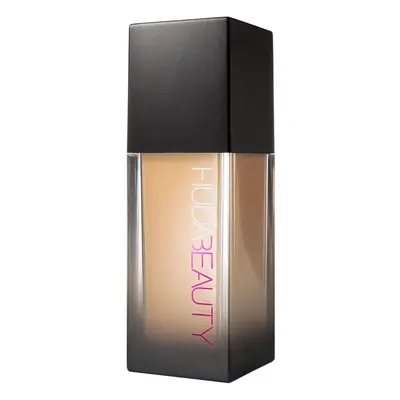 HUDA BEAUTY #FauxFilter Luminous Matte Foundation 100B Milkshake