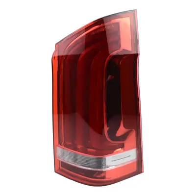 Car Right Tail Light for Mercedes-Benz W447 V-Class Vito A4478200664