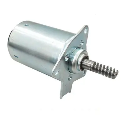 Eccentric Shaft Actuator for R61 R60 R59 R58 R57 R55 R56